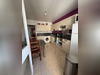 Ma-Cabane - Vente Appartement FLEURY-LES-AUBRAIS, 78 m²