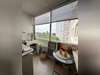 Ma-Cabane - Vente Appartement FLEURY-LES-AUBRAIS, 78 m²