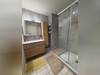 Ma-Cabane - Vente Appartement FLEURY-LES-AUBRAIS, 78 m²