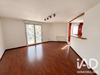 Ma-Cabane - Vente Appartement Fleury-les-Aubrais, 50 m²