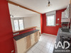 Ma-Cabane - Vente Appartement Fleury-les-Aubrais, 50 m²