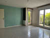 Ma-Cabane - Vente Appartement FLEURY-LES-AUBRAIS, 57 m²