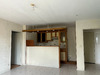 Ma-Cabane - Vente Appartement FLEURY-LES-AUBRAIS, 57 m²