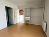 Ma-Cabane - Vente Appartement FLEURY-LES-AUBRAIS, 57 m²