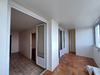 Ma-Cabane - Vente Appartement FLEURY-LES-AUBRAIS, 64 m²