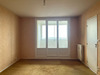 Ma-Cabane - Vente Appartement FLEURY-LES-AUBRAIS, 64 m²
