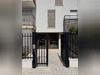 Ma-Cabane - Vente Appartement FLEURY MEROGIS, 39 m²