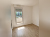 Ma-Cabane - Vente Appartement FLEURY MEROGIS, 39 m²