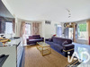 Ma-Cabane - Vente Appartement Fleury-Mérogis, 69 m²