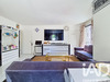 Ma-Cabane - Vente Appartement Fleury-Mérogis, 69 m²