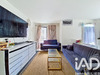 Ma-Cabane - Vente Appartement Fleury-Mérogis, 69 m²