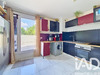 Ma-Cabane - Vente Appartement Fleury-Mérogis, 69 m²