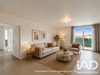 Ma-Cabane - Vente Appartement Fleury-Mérogis, 72 m²