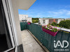 Ma-Cabane - Vente Appartement Fleury-Mérogis, 72 m²