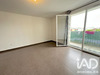 Ma-Cabane - Vente Appartement Fleury-Mérogis, 72 m²