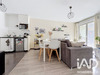 Ma-Cabane - Vente Appartement Fleury-Mérogis, 44 m²