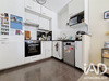Ma-Cabane - Vente Appartement Fleury-Mérogis, 44 m²