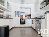 Ma-Cabane - Vente Appartement Fleury-Mérogis, 44 m²