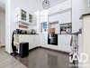 Ma-Cabane - Vente Appartement Fleury-Mérogis, 44 m²