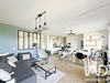 Ma-Cabane - Vente Appartement Fleury-Mérogis, 70 m²