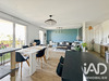 Ma-Cabane - Vente Appartement Fleury-Mérogis, 70 m²