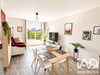 Ma-Cabane - Vente Appartement Fleury-Mérogis, 40 m²