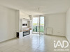 Ma-Cabane - Vente Appartement Fleury-Mérogis, 73 m²