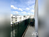 Ma-Cabane - Vente Appartement Fleury-Mérogis, 73 m²