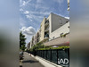Ma-Cabane - Vente Appartement Fleury-Mérogis, 73 m²