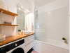 Ma-Cabane - Vente Appartement FLEURY MEROGIS, 63 m²