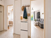 Ma-Cabane - Vente Appartement FLEURY MEROGIS, 63 m²