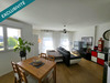 Ma-Cabane - Vente Appartement Fleury-Merogis, 37 m²