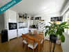 Ma-Cabane - Vente Appartement Fleury-Merogis, 37 m²