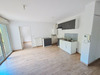 Ma-Cabane - Vente Appartement FLEURY SUR ORNE, 41 m²