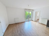 Ma-Cabane - Vente Appartement FLEURY SUR ORNE, 41 m²