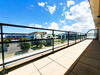 Ma-Cabane - Vente Appartement Fleury-sur-Orne, 55 m²