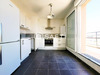Ma-Cabane - Vente Appartement Fleury-sur-Orne, 55 m²
