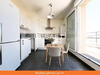 Ma-Cabane - Vente Appartement Fleury-sur-Orne, 55 m²