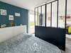 Ma-Cabane - Vente Appartement Fleury-sur-Orne, 37 m²