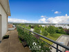 Ma-Cabane - Vente Appartement Fleury-sur-Orne, 37 m²