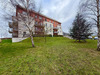 Ma-Cabane - Vente Appartement FLEURY SUR ORNE, 65 m²