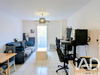 Ma-Cabane - Vente Appartement Fleury-sur-Orne, 64 m²