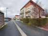 Ma-Cabane - Vente Appartement FLEURY SUR ORNE, 65 m²