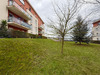 Ma-Cabane - Vente Appartement FLEURY SUR ORNE, 65 m²