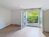 Ma-Cabane - Vente Appartement FLEURY SUR ORNE, 41 m²