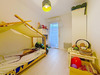 Ma-Cabane - Vente Appartement FLEURY SUR ORNE, 65 m²