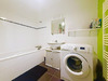 Ma-Cabane - Vente Appartement FLEURY SUR ORNE, 65 m²
