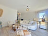 Ma-Cabane - Vente Appartement FLEURY SUR ORNE, 63 m²