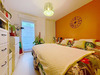 Ma-Cabane - Vente Appartement FLEURY SUR ORNE, 65 m²