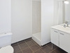 Ma-Cabane - Vente Appartement FLEURY SUR ORNE, 41 m²
